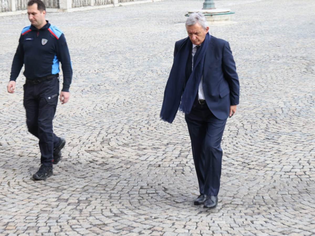 Poznati na komemmoraciji Dejana Milojevića (3).jpg