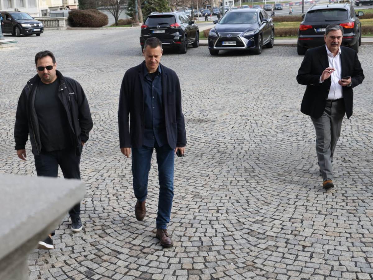 Poznati na komemmoraciji Dejana Milojevića (4).jpg