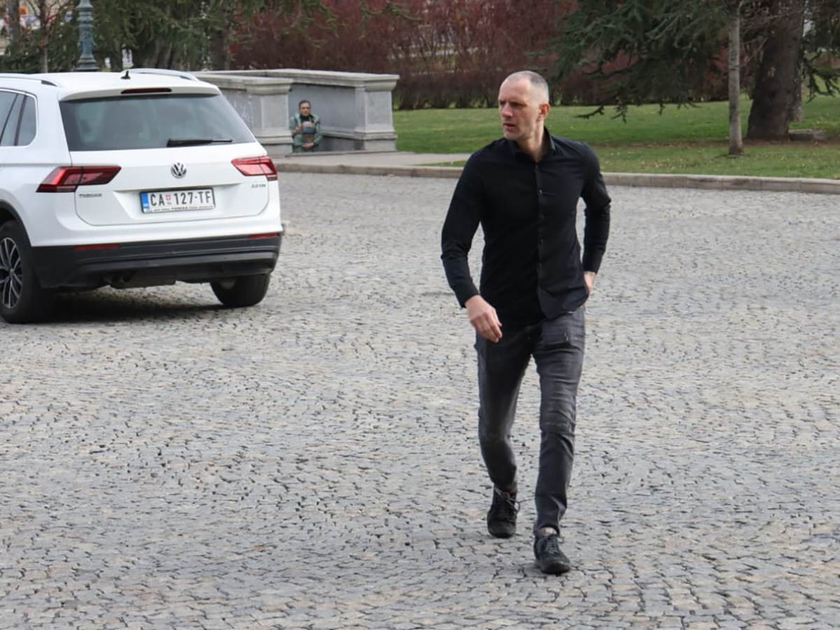 Poznati na komemmoraciji Dejana Milojevića (6).jpg