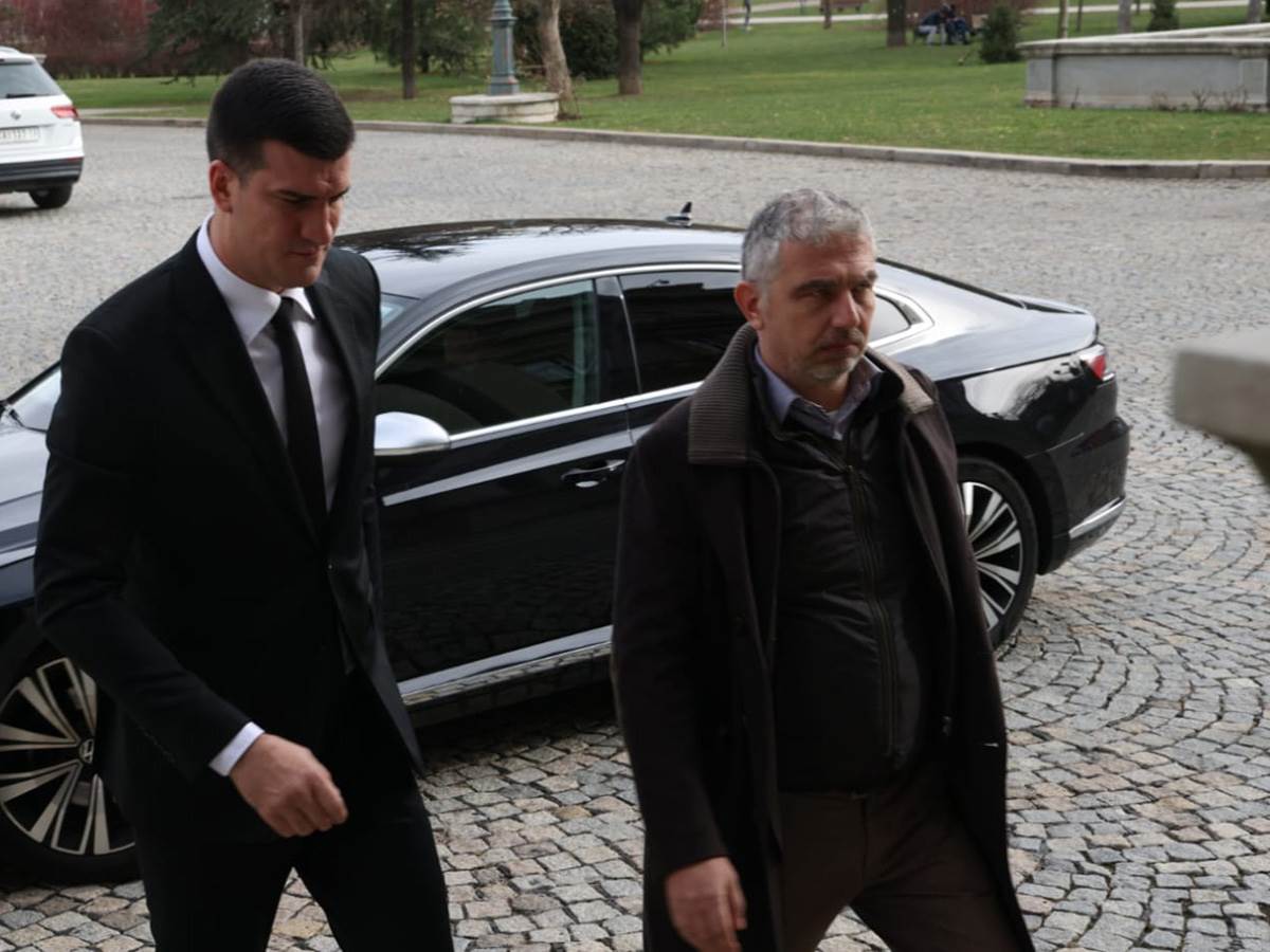 Poznati na komemmoraciji Dejana Milojevića (7).jpg