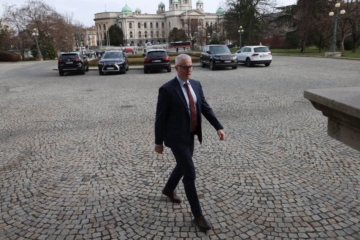 Poznati na komemmoraciji Dejana Milojevića (8).jpg