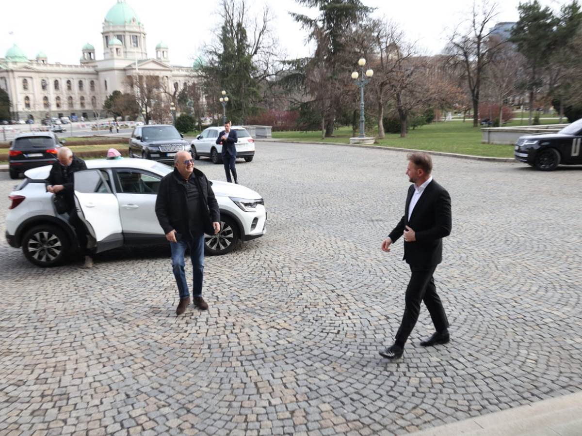 Poznati na komemmoraciji Dejana Milojevića (11).jpg