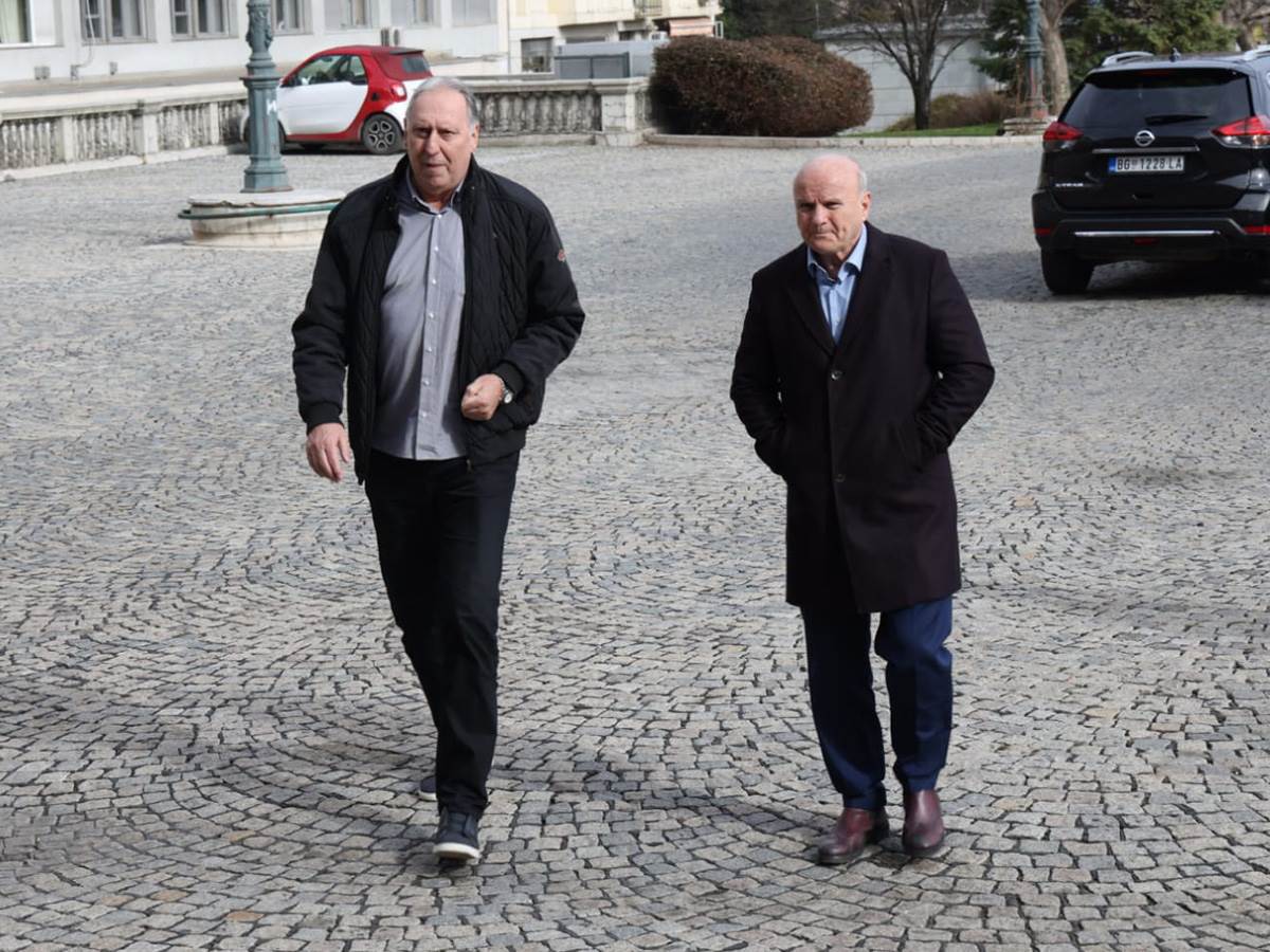 Poznati na komemmoraciji Dejana Milojevića (18).jpg