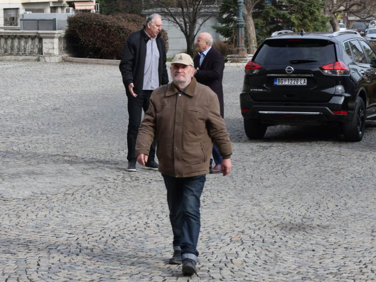 Poznati na komemmoraciji Dejana Milojevića (19).jpg