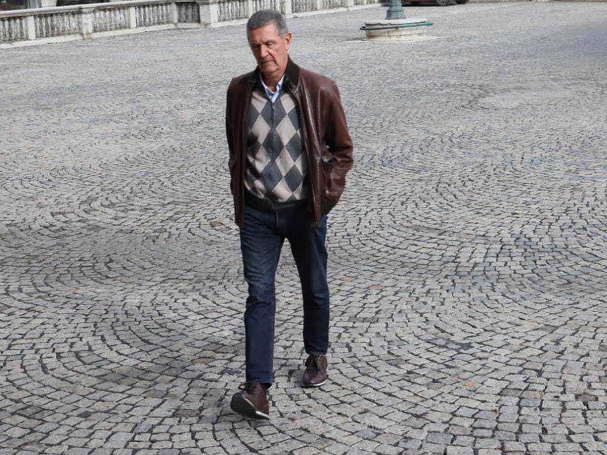 Poznati na komemmoraciji Dejana Milojevića (20).jpg