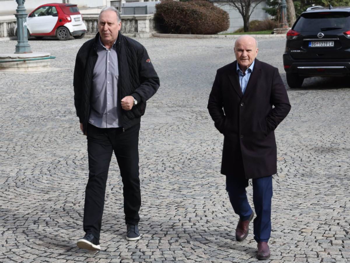 Poznati na komemmoraciji Dejana Milojevića (21).jpg