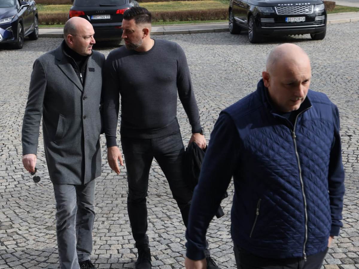 Poznati na komemmoraciji Dejana Milojevića (22).jpg