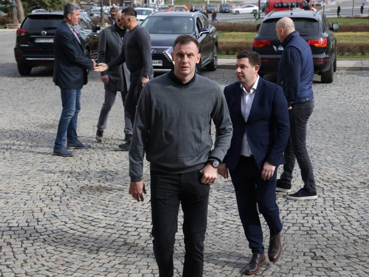 Poznati na komemmoraciji Dejana Milojevića (23).jpg