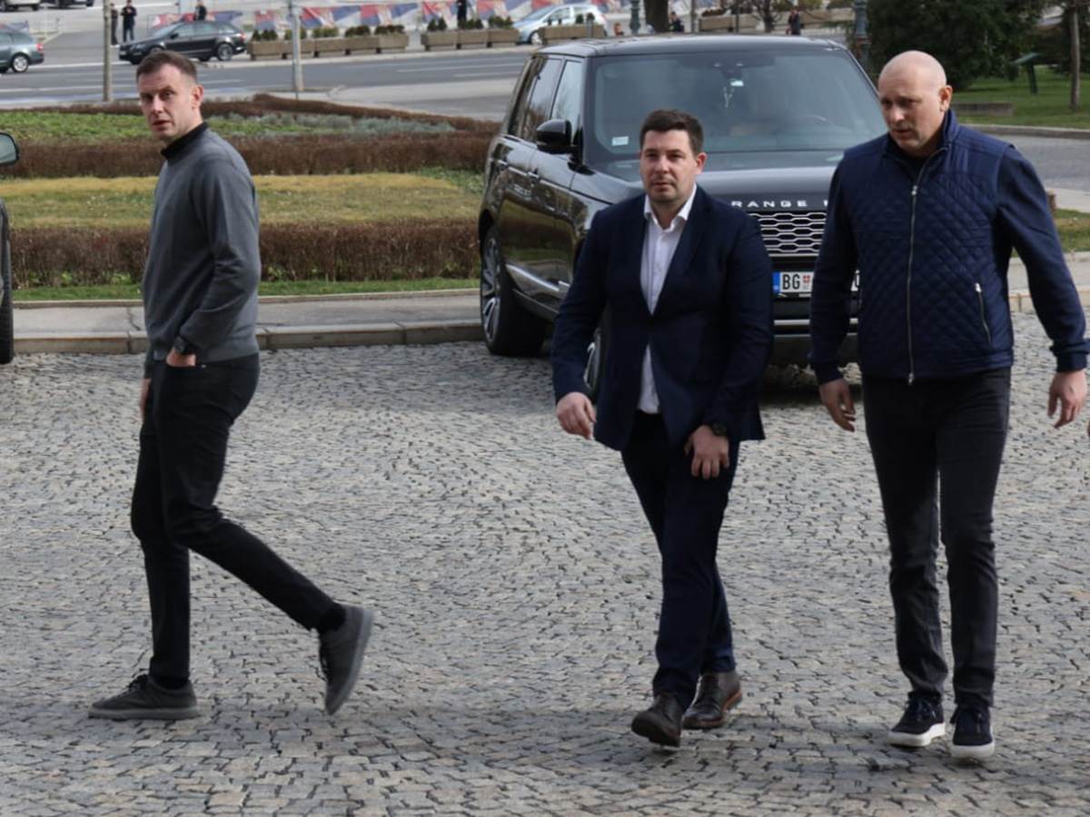 Poznati na komemmoraciji Dejana Milojevića (24).jpg