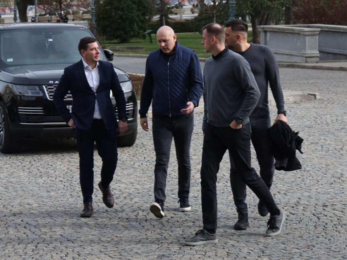 Poznati na komemmoraciji Dejana Milojevića (25).jpg