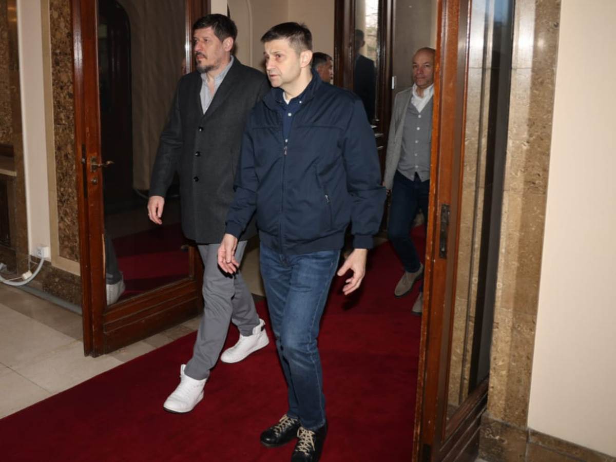 Poznati na komemmoraciji Dejana Milojevića (26).jpg