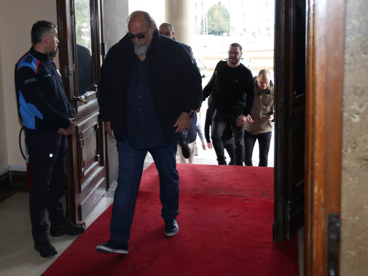 Poznati na komemmoraciji Dejana Milojevića (27).jpg