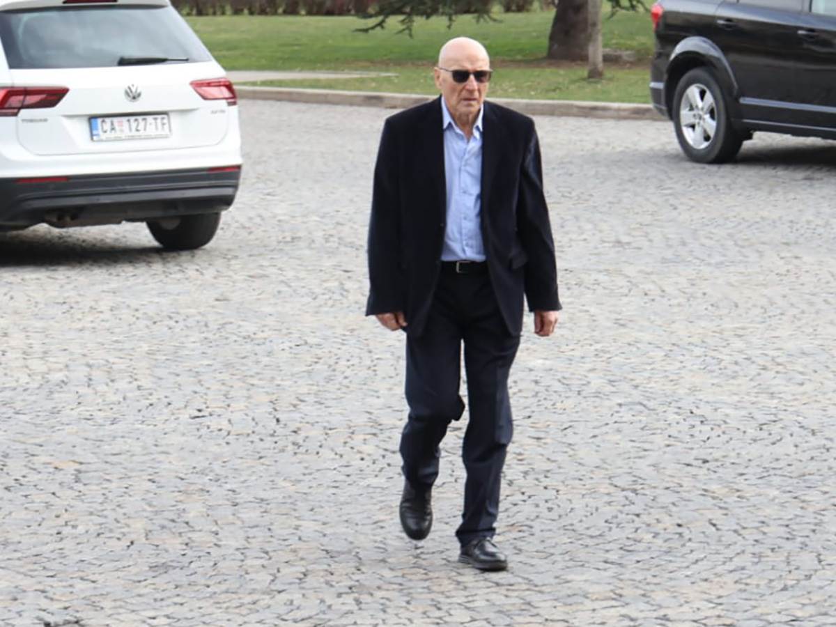 Poznati na komemmoraciji Dejana Milojevića (29).jpg