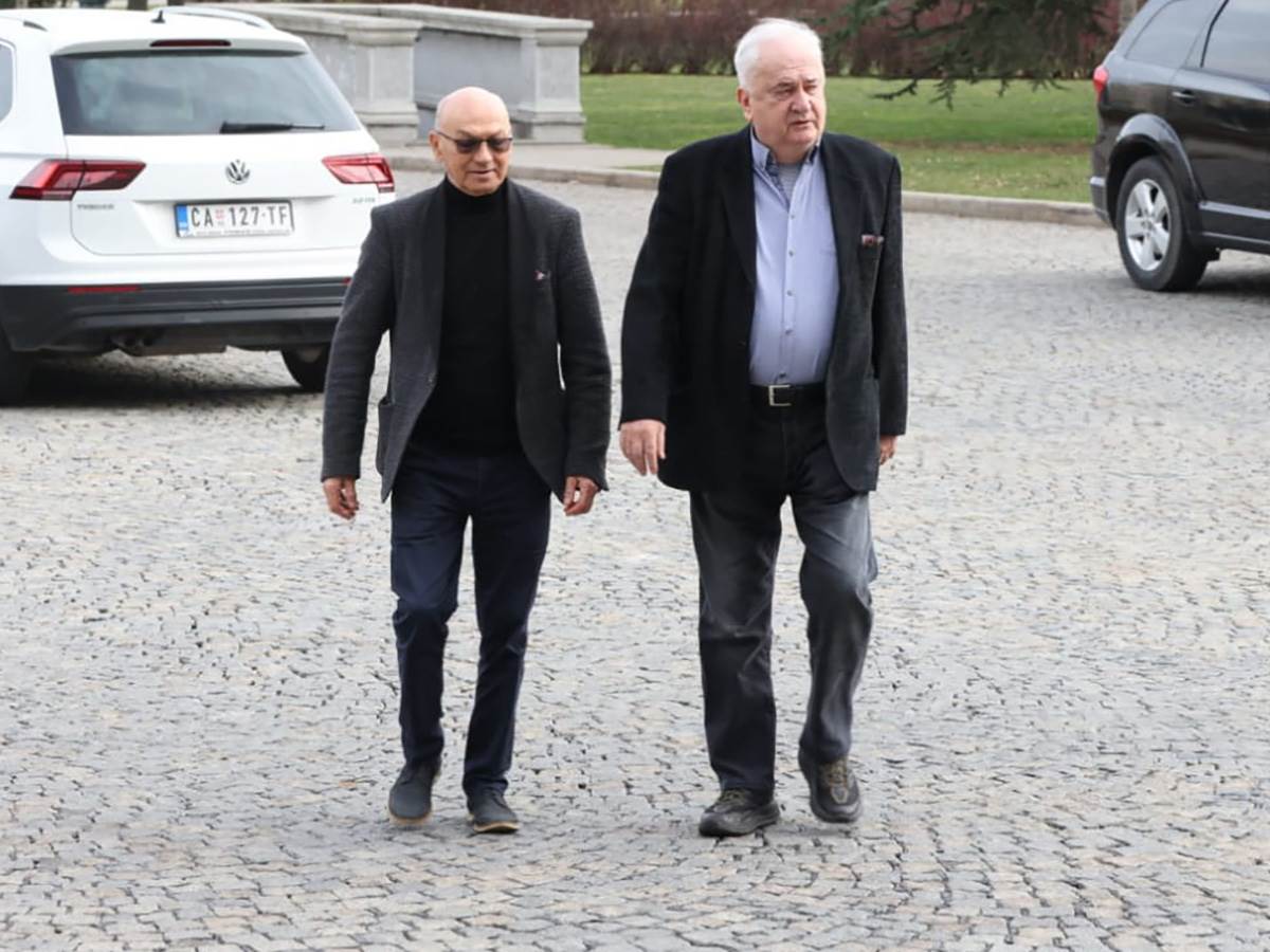 Poznati na komemmoraciji Dejana Milojevića (30).jpg