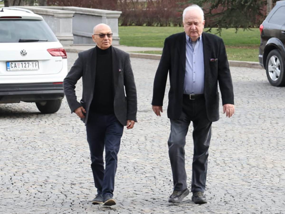 Poznati na komemmoraciji Dejana Milojevića (31).jpg