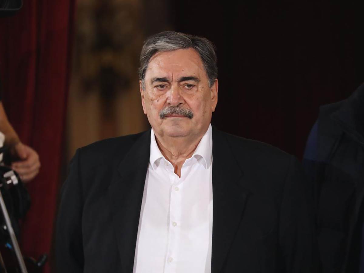 Poznati na komemmoraciji Dejana Milojevića (7).jpg