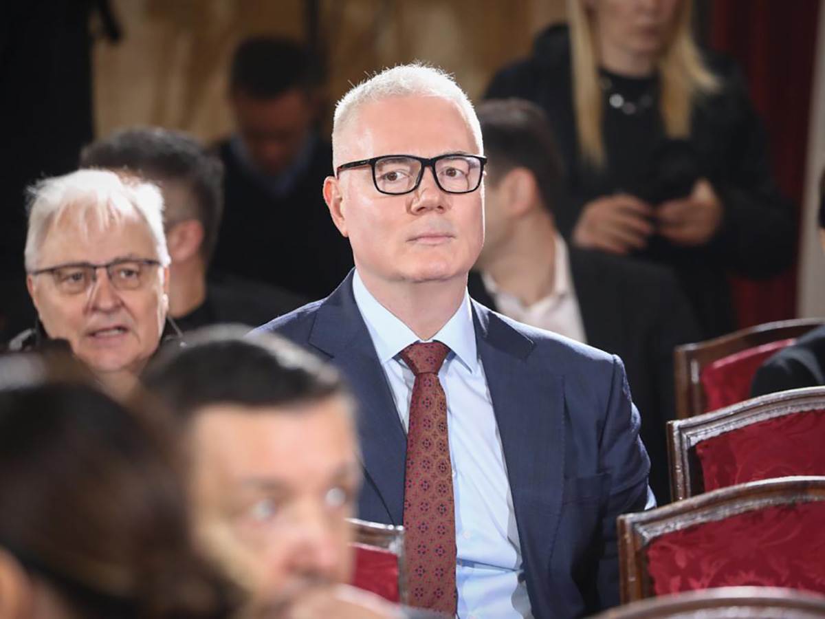 Poznati na komemmoraciji Dejana Milojevića (8).jpg