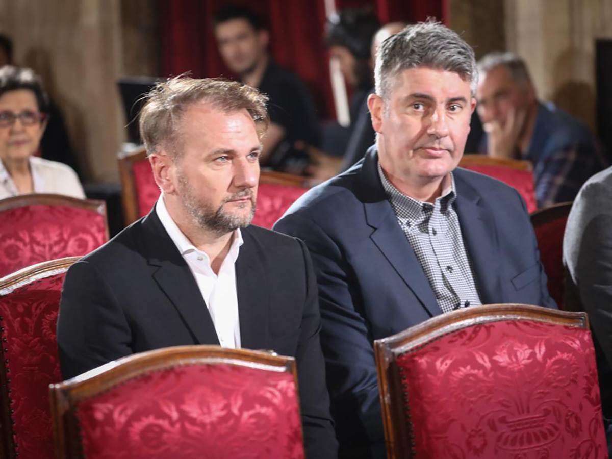 Poznati na komemmoraciji Dejana Milojevića (10).jpg