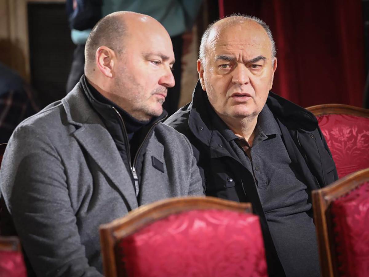 Poznati na komemmoraciji Dejana Milojevića (12).jpg