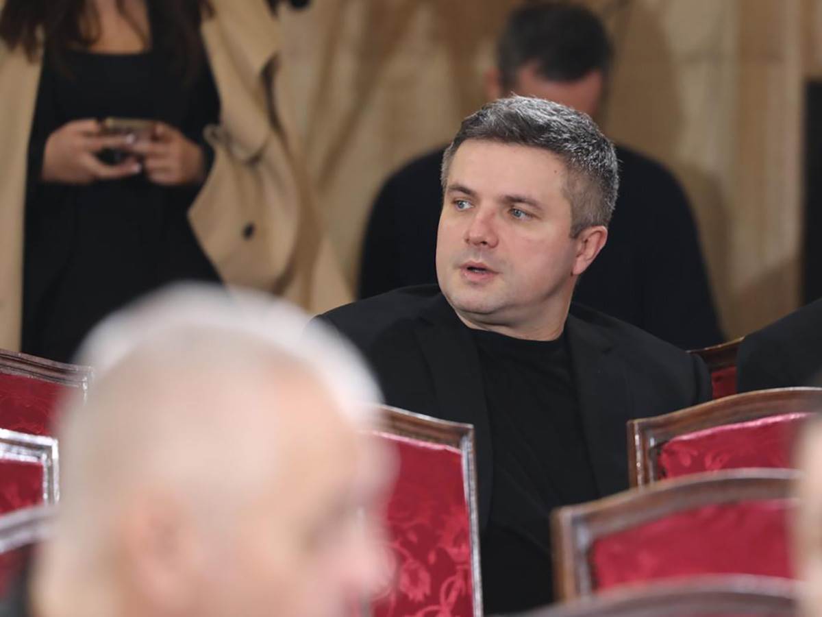 Poznati na komemmoraciji Dejana Milojevića (14).jpg