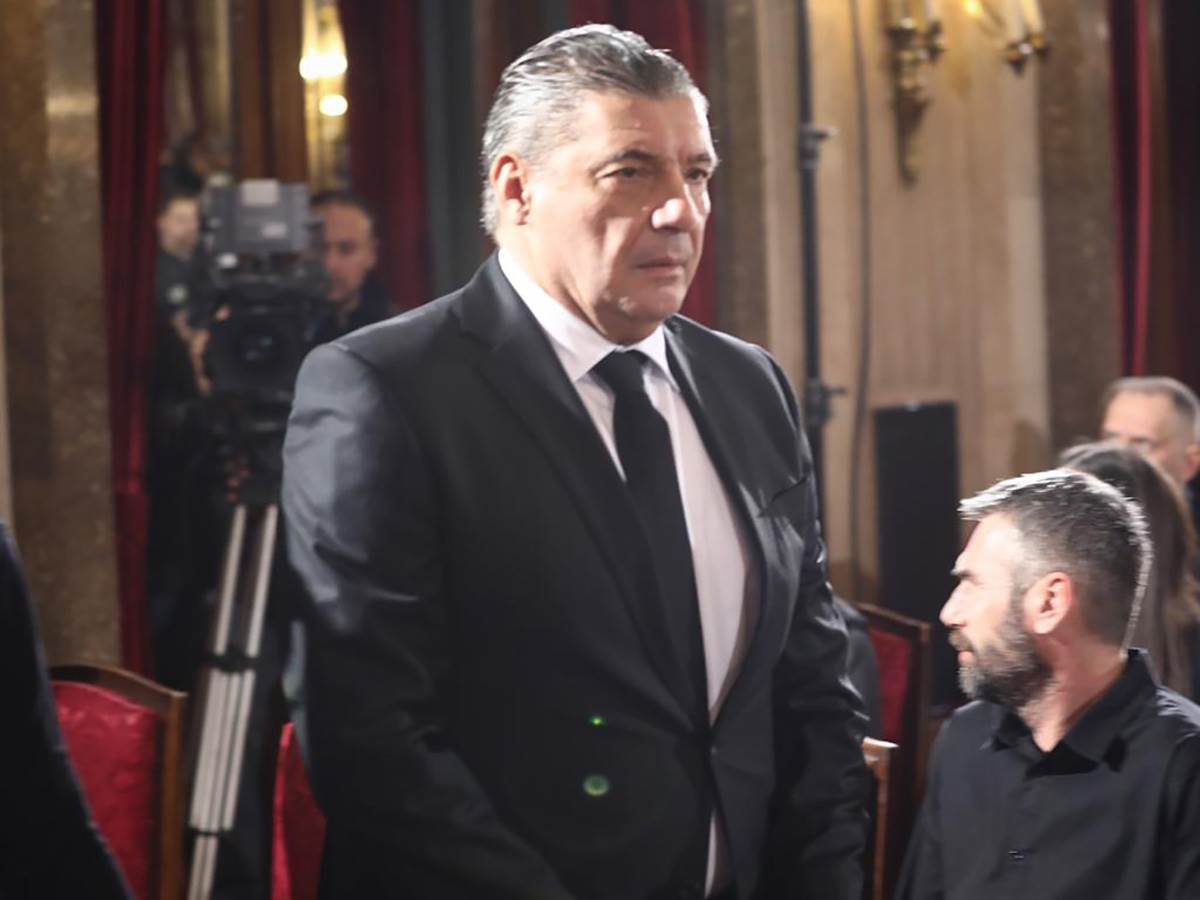 Poznati na komemmoraciji Dejana Milojevića (9).jpg