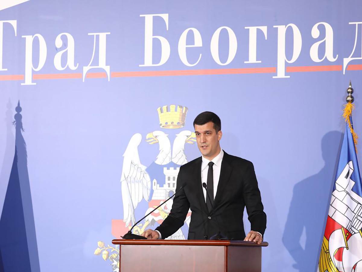 Obračanje na komemoraciji dejana milojevića (4) copy.jpg