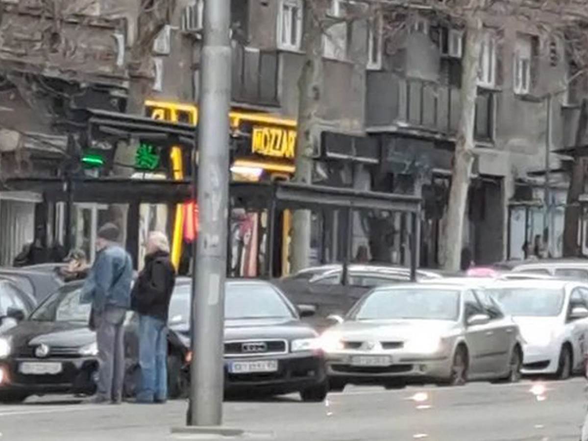 Nesreća bulevar.png