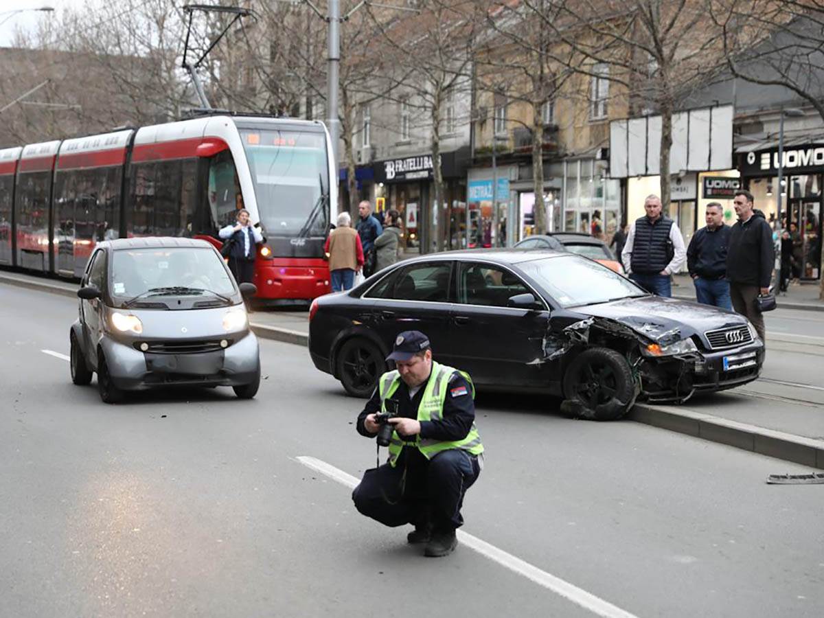 WhatsApp Image 2024-02-10 at 16.01.44_3a66a59a.jpg