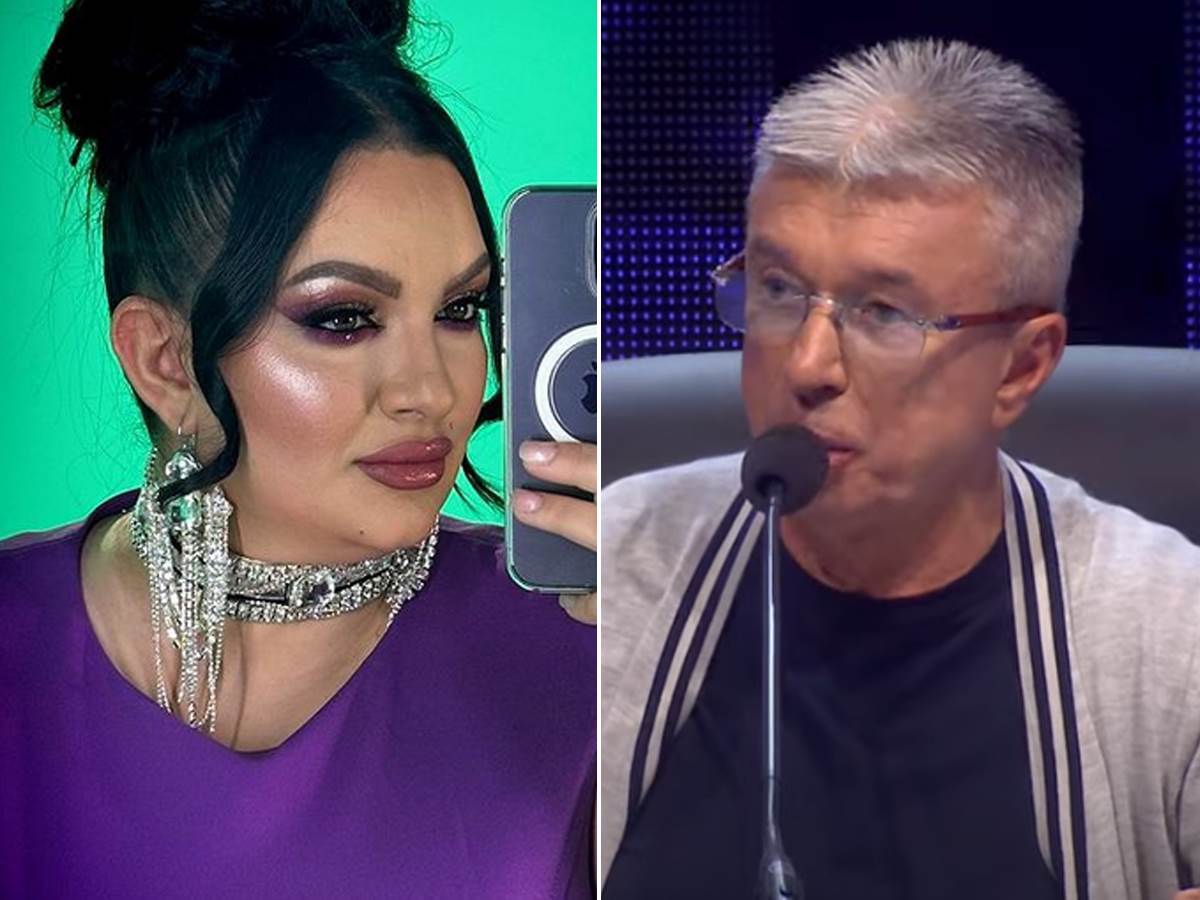 Saša Popović Slađa Parizoski.png