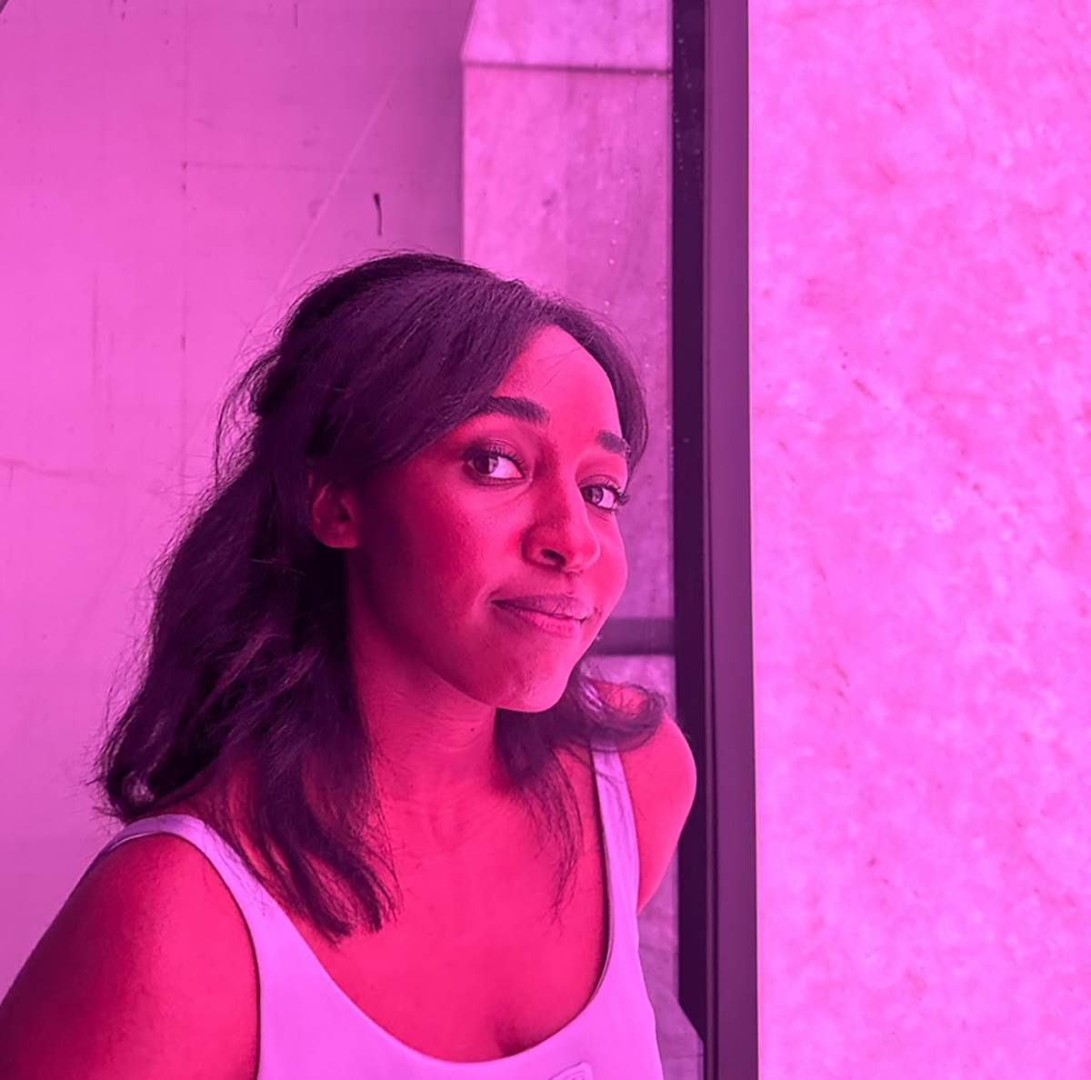 Screenshot 2024-02-10 191448.png