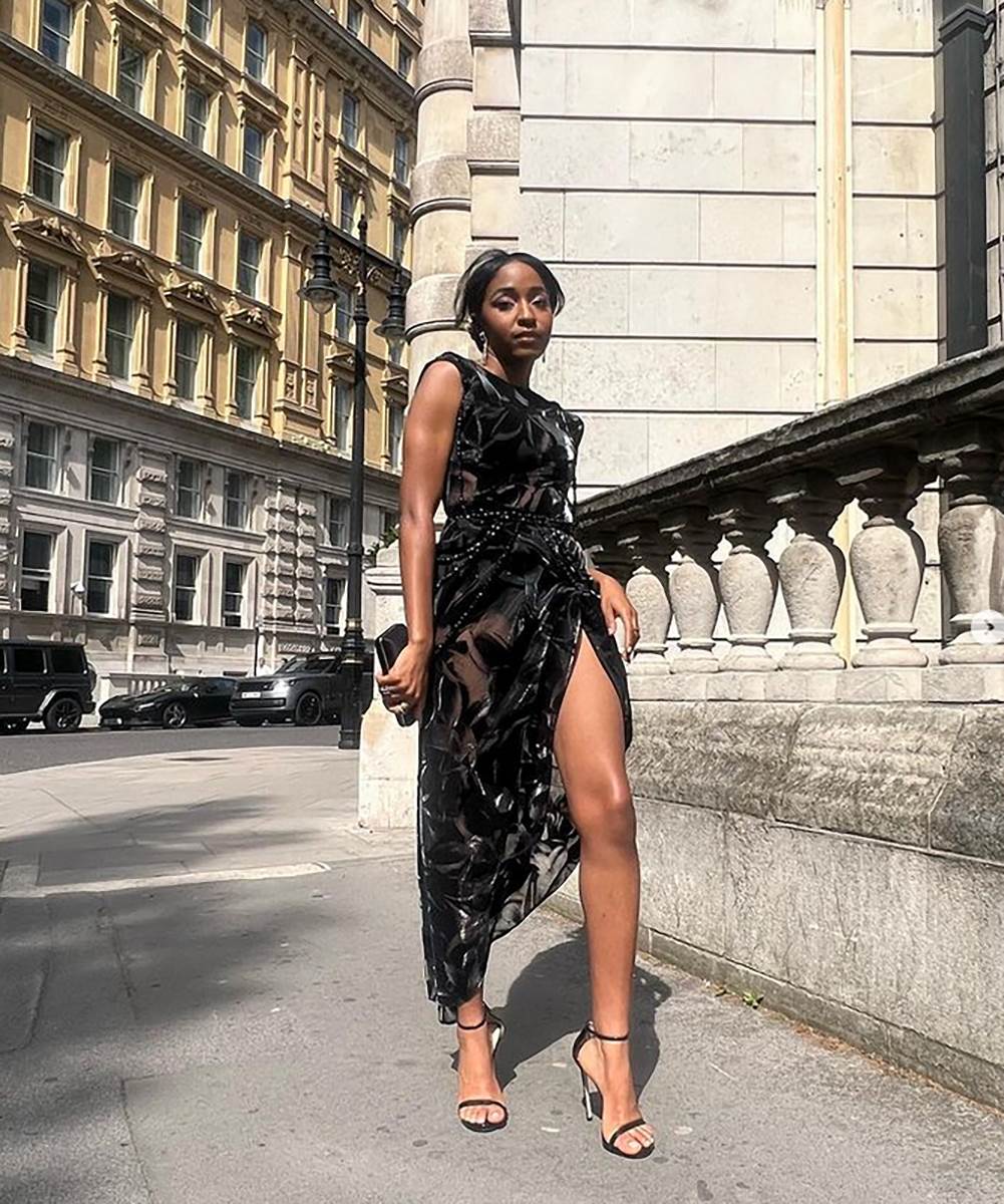 Screenshot 2024-02-10 191524.png