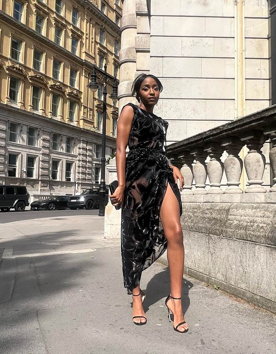 Screenshot 2024-02-10 191531.png