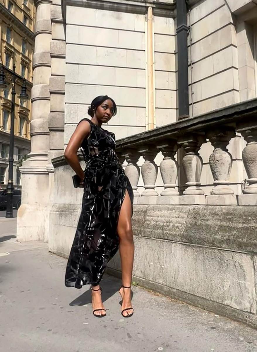 Screenshot 2024-02-10 191538.png