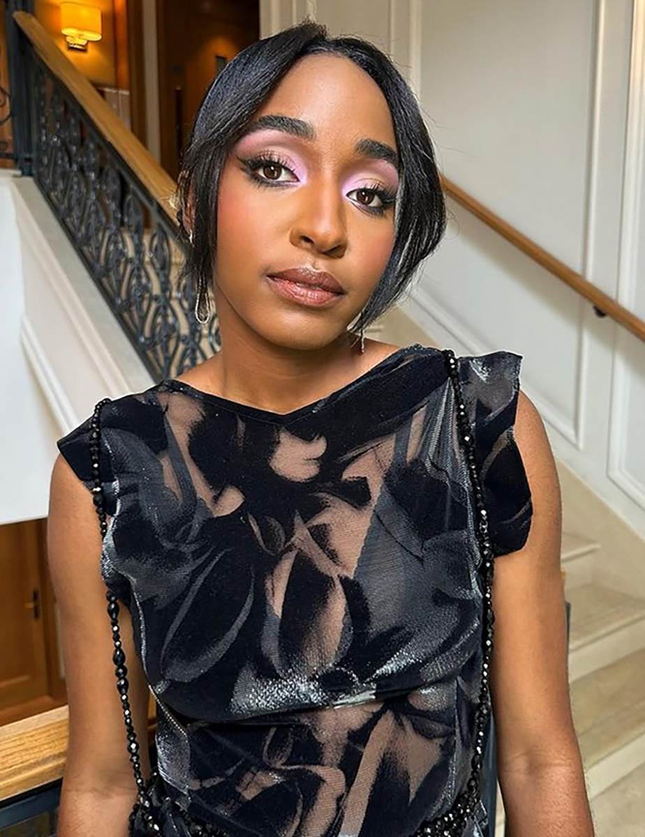 Screenshot 2024-02-10 191547.png