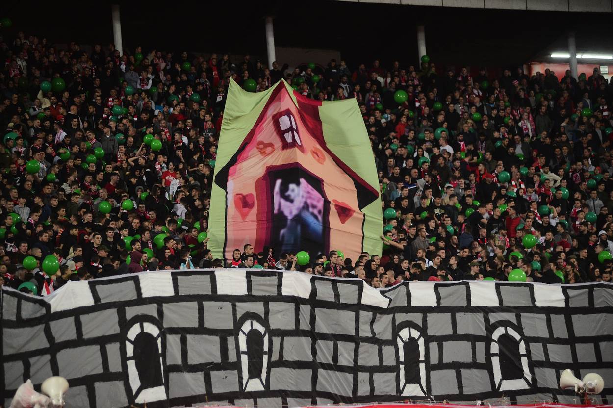 Crvena zvezda Delije Branko Kockica.jpeg