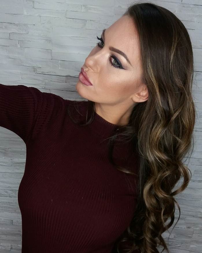 sara trajanović (1).png