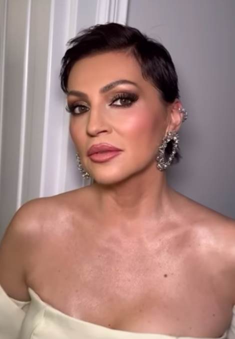 nina badrić (1).png