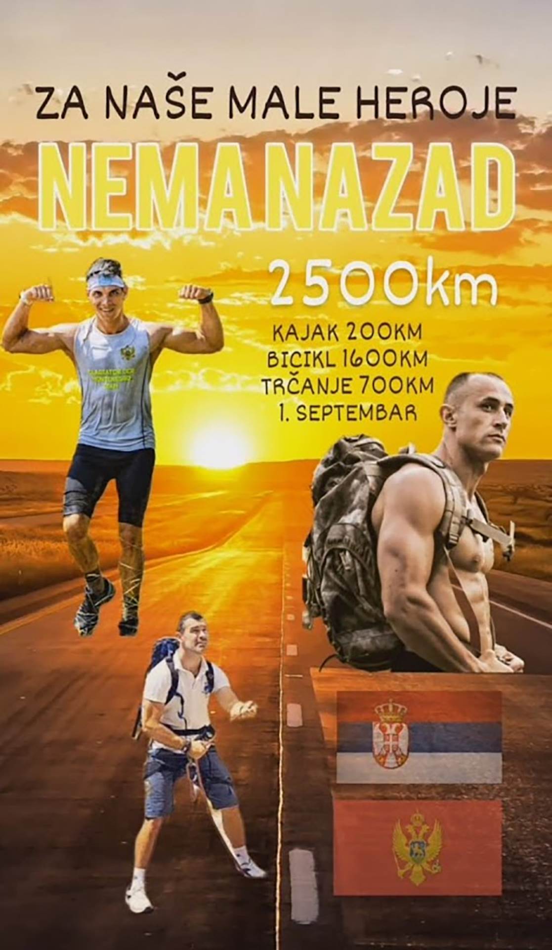 Marko Nikolic (4).jpg