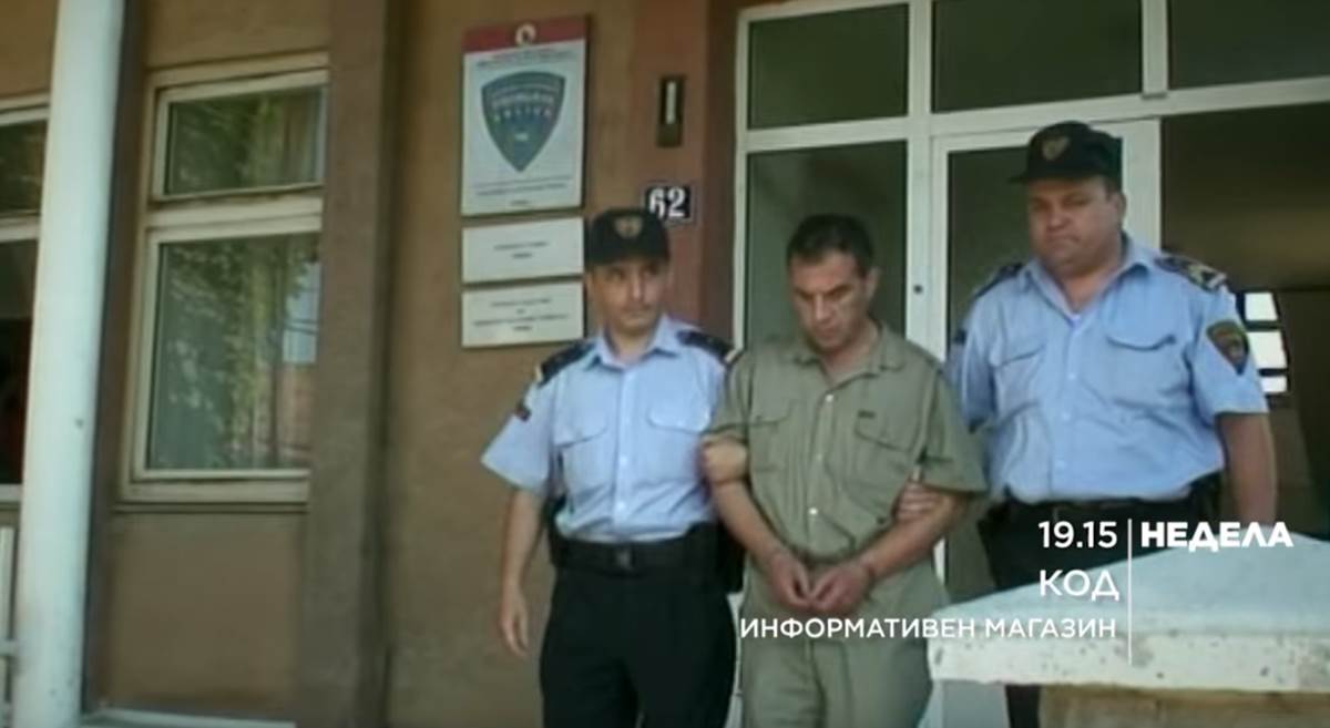 Screenshot 2024-02-11 174151.png