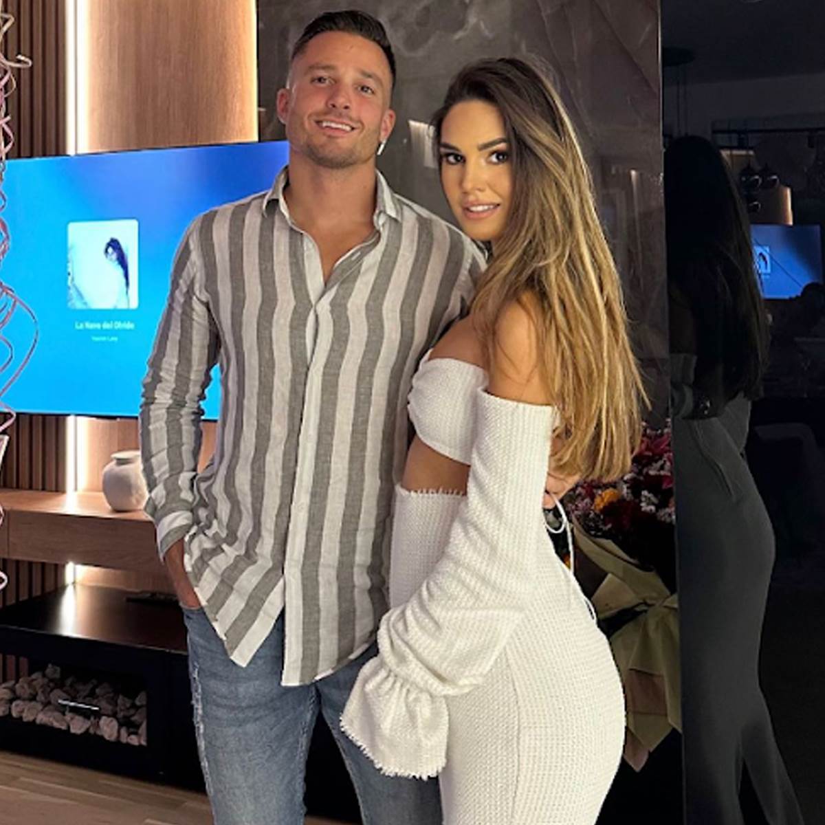 dr  stamenković.png