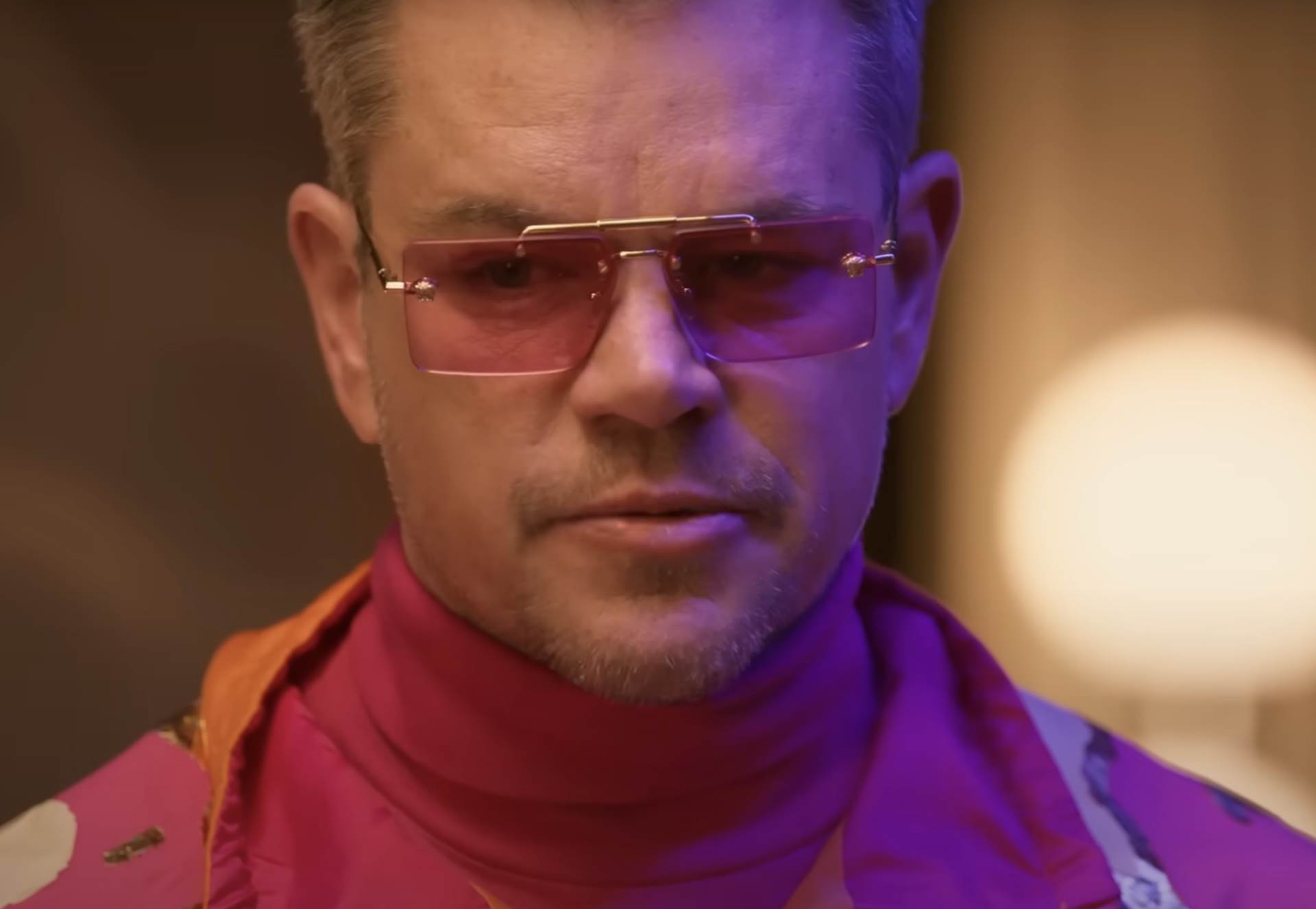 ben aflek i dženifer lopez u reklami za dunkin donuts 7.png