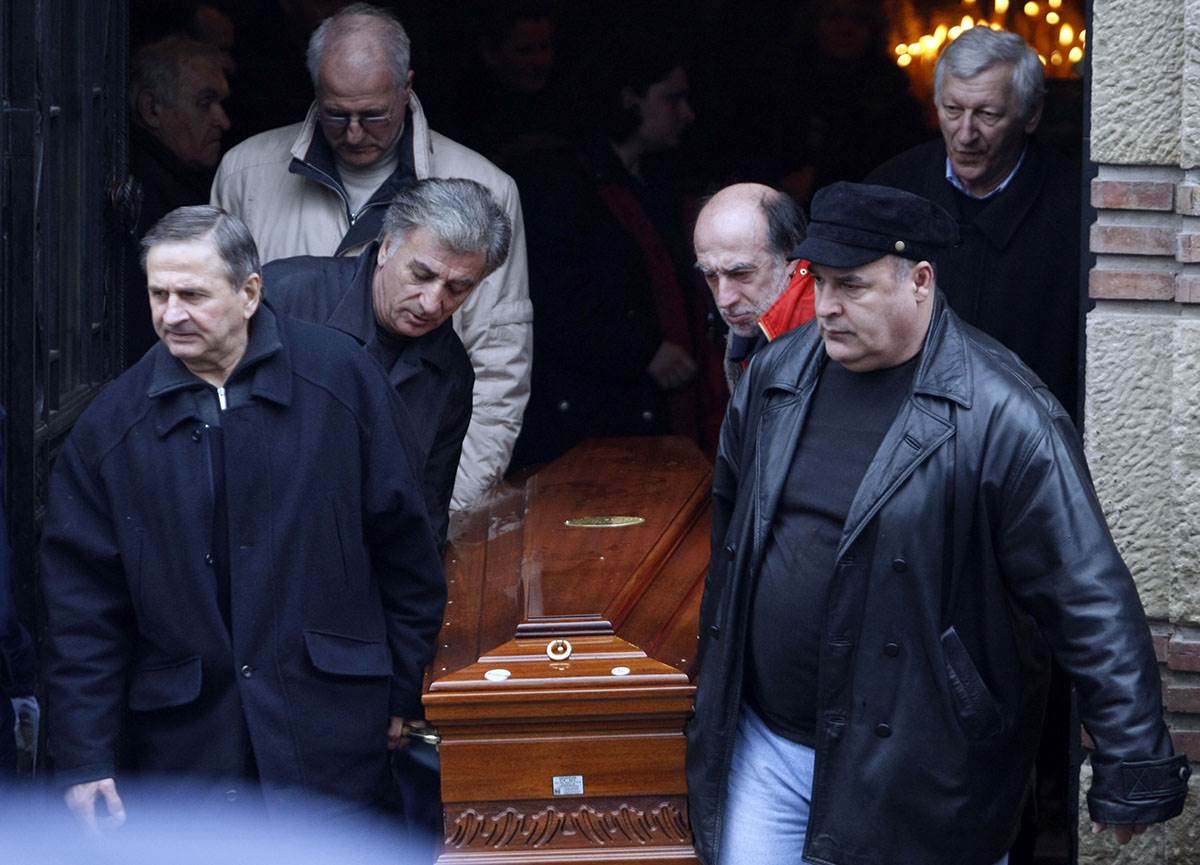 petar borota sahrana  (4).jpg