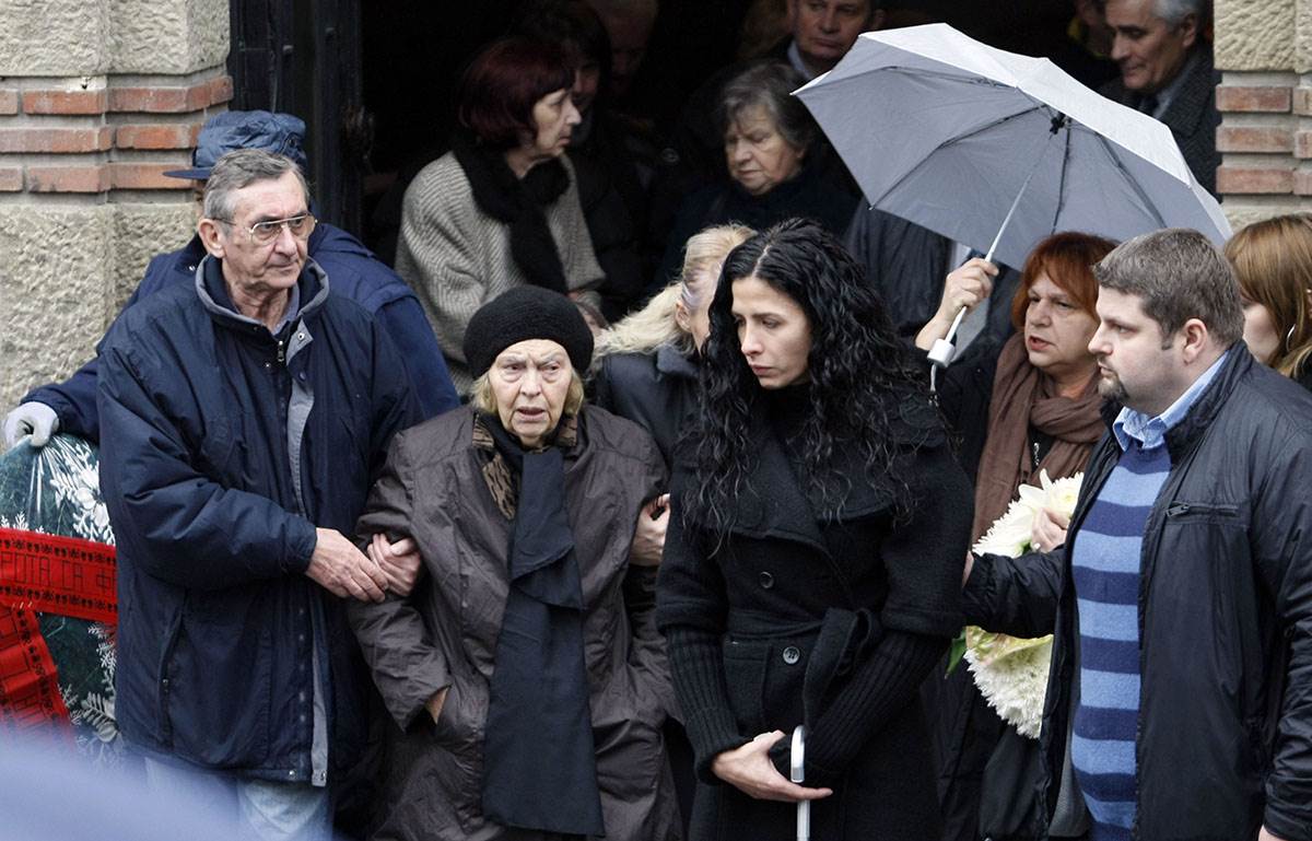 petar borota sahrana  (5).jpg