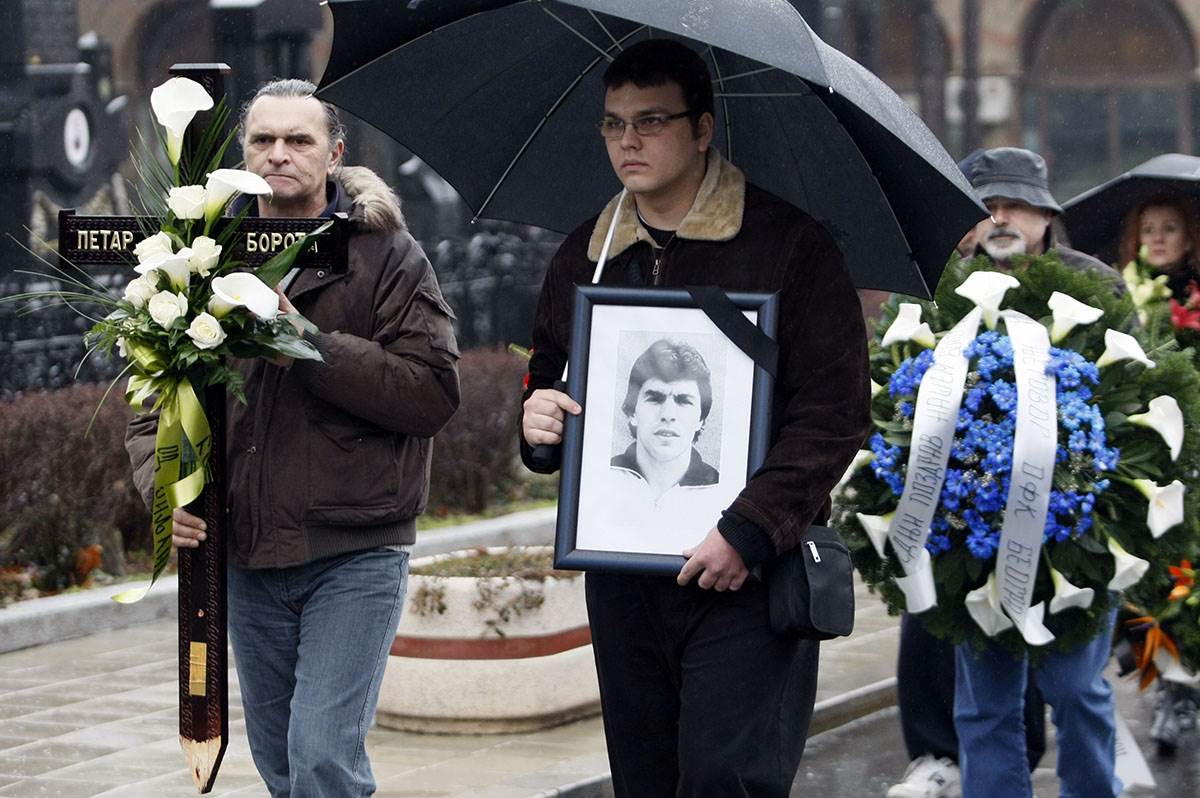 petar borota sahrana  (6).jpg