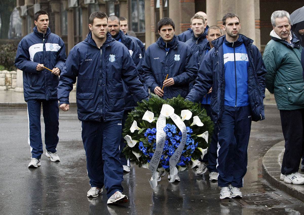 petar borota sahrana  (8).jpg