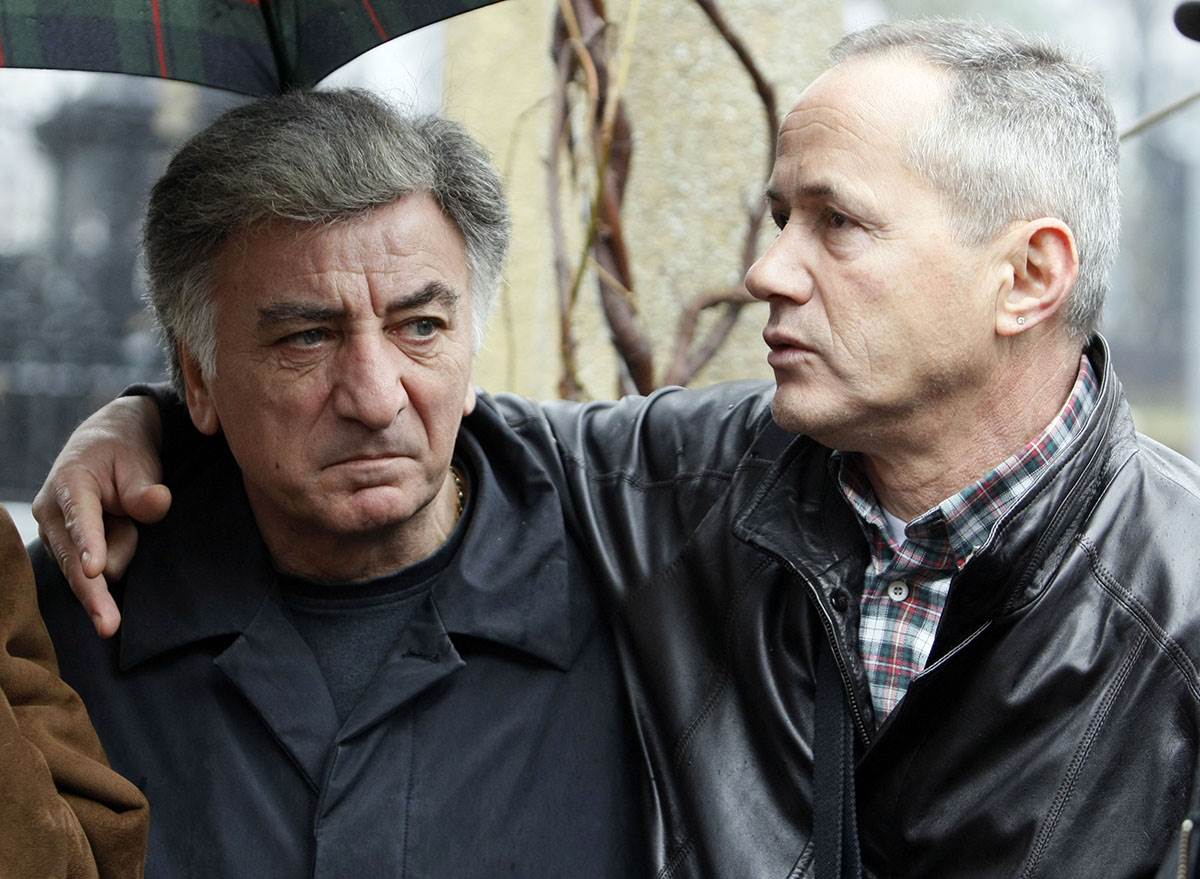 petar borota sahrana  (1).jpg