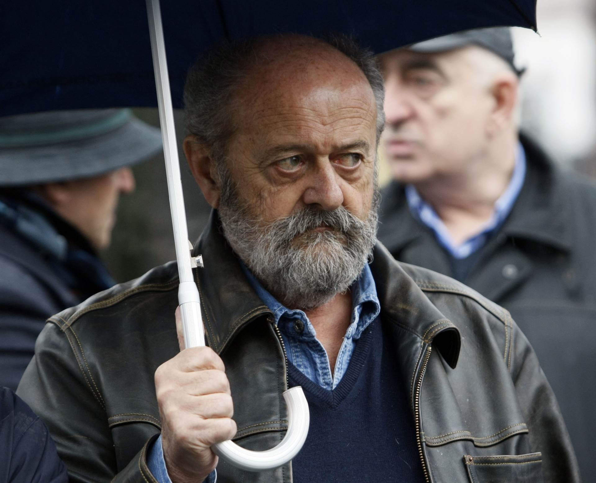 petar borota sahrana  (2).jpg