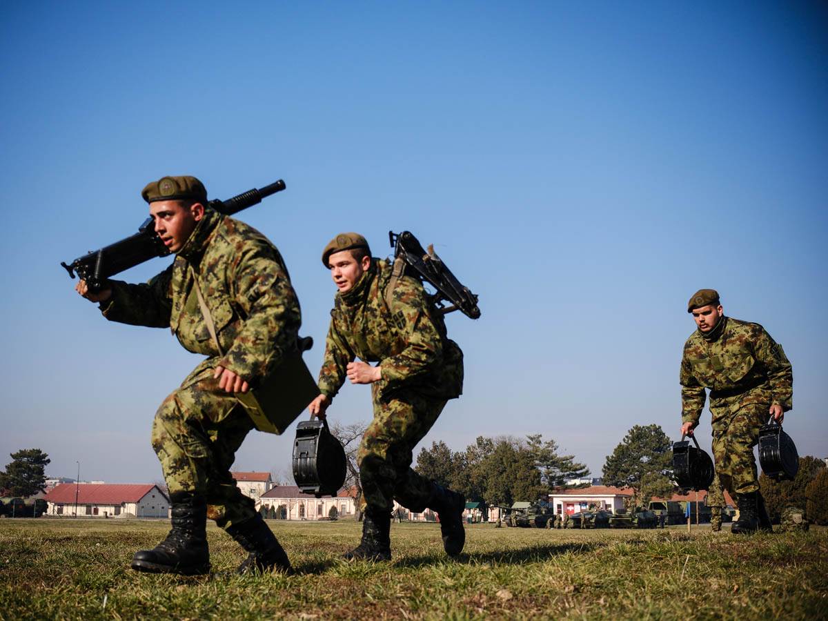 vojska_srbije_požaervac_kasarna_stefan_stojanović_ (3).jpg
