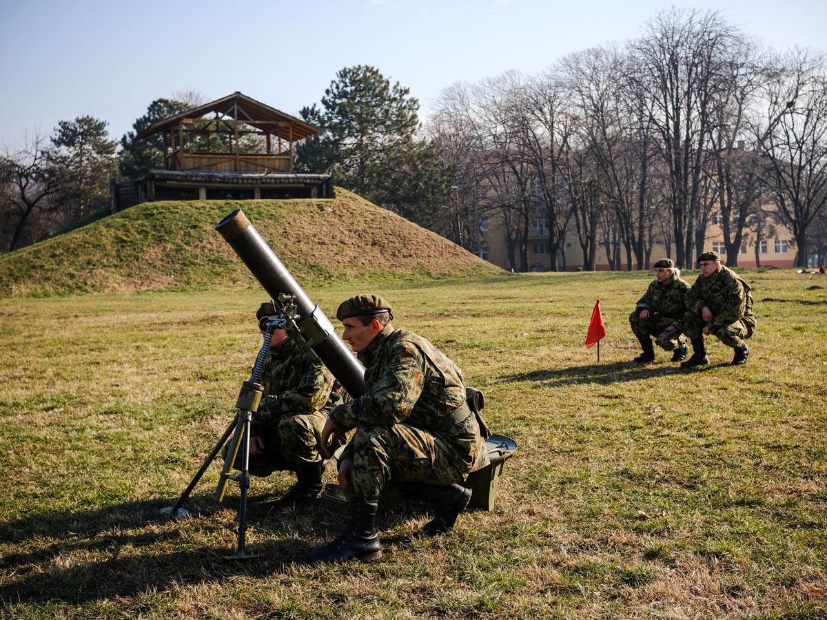 vojska_srbije_požaervac_kasarna_stefan_stojanović_ (4).jpg