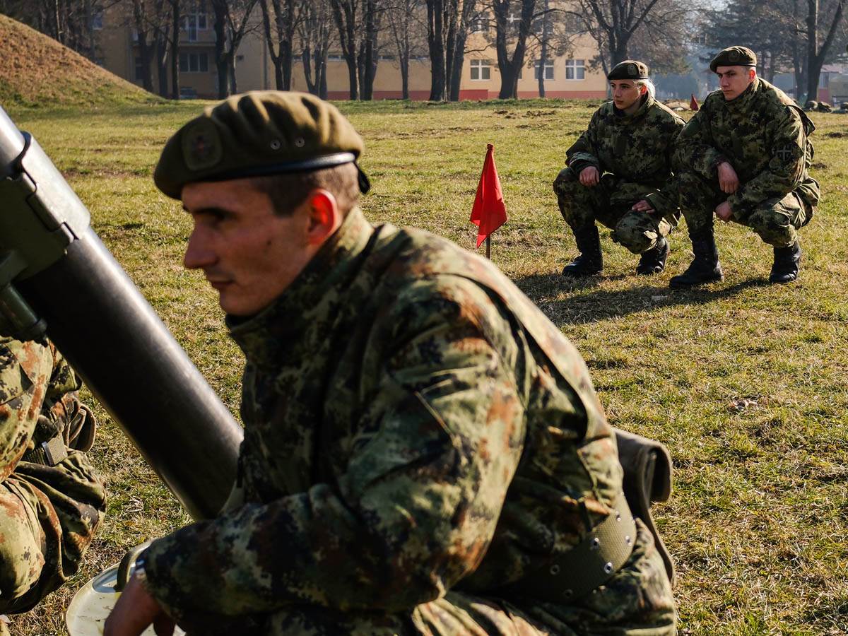 vojska_srbije_požaervac_kasarna_stefan_stojanović_ (5).jpg